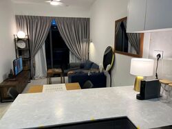 The Florence Residences (D19), Apartment #568166551
